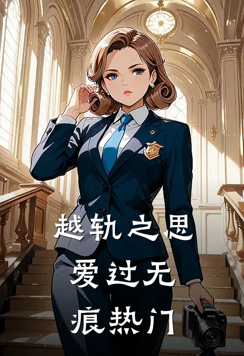 越轨之思，爱过无痕热门
