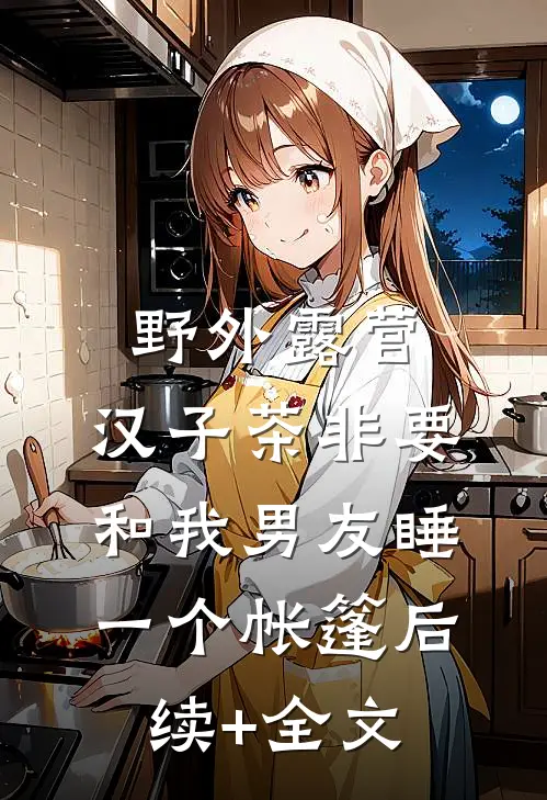 野外露营，汉子茶非要和我男友睡一个帐篷后续+全文