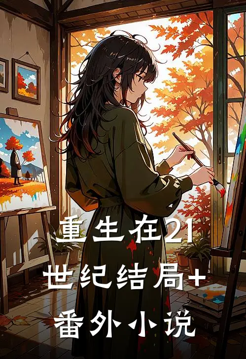 重生在21世纪结局+番外小说