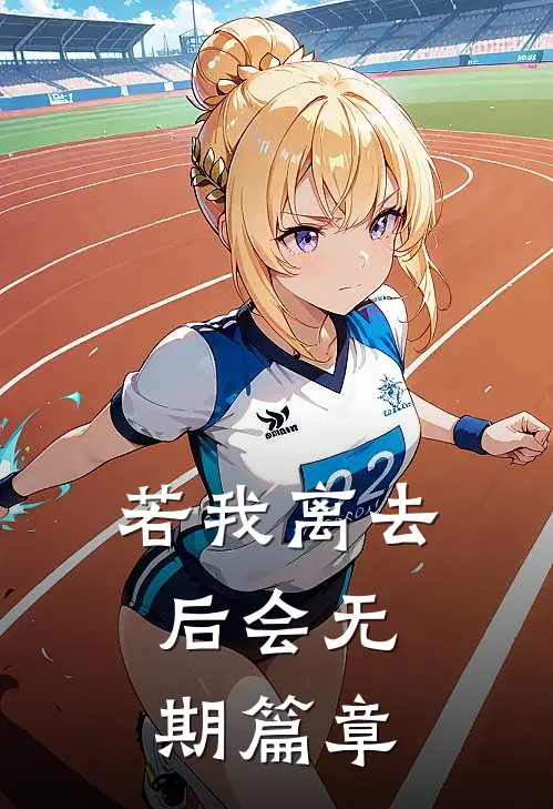 若我离去，后会无期篇章