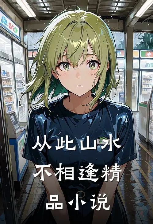 从此山水不相逢精品小说