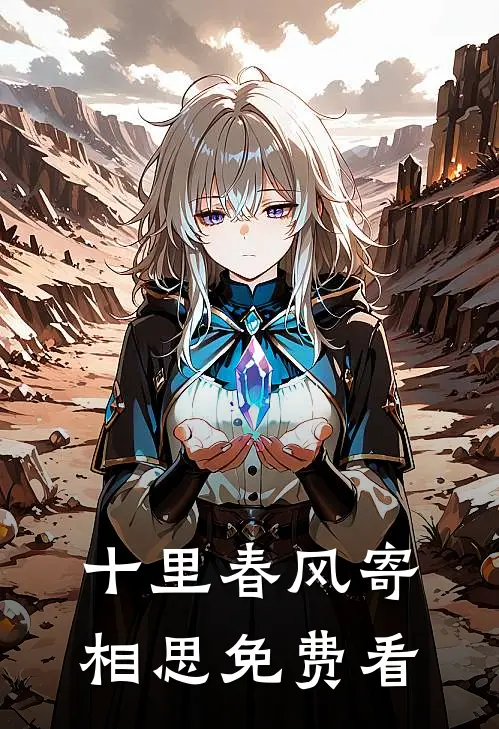 十里春风寄相思免费看