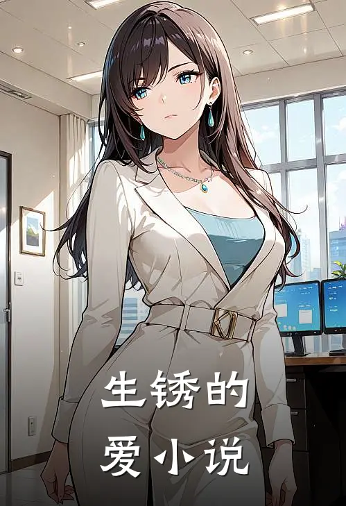 生锈的爱小说