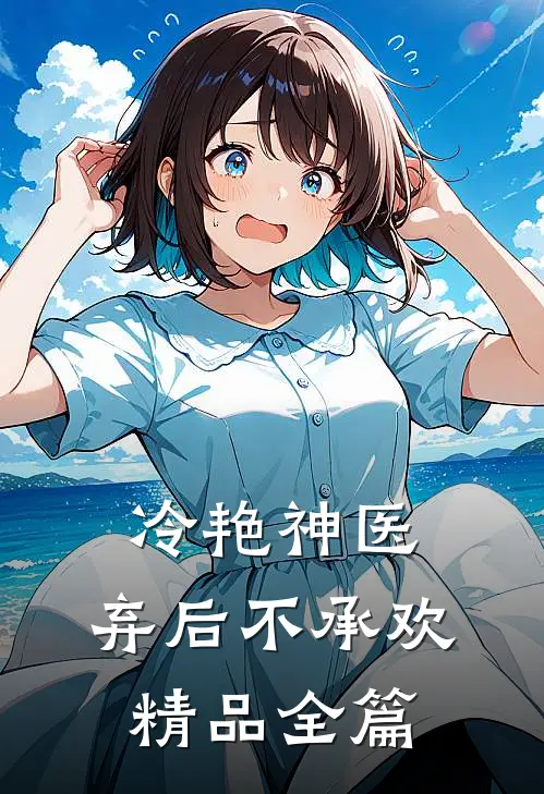 冷艳神医：弃后不承欢精品全篇