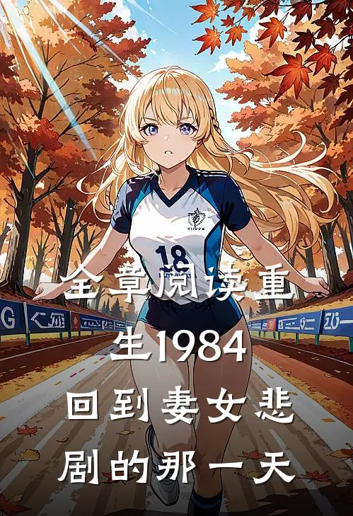 全章阅读重生1984：回到妻女悲剧的那一天