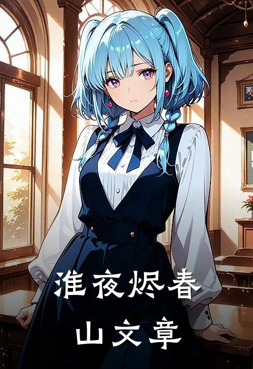 淮夜烬春山文章