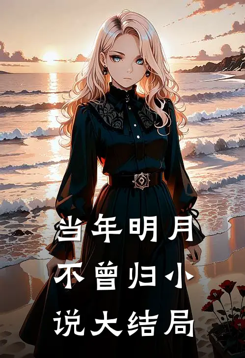 当年明月不曾归小说大结局