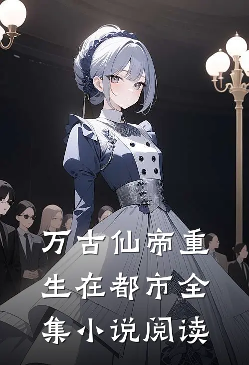 万古仙帝重生在都市全集小说阅读