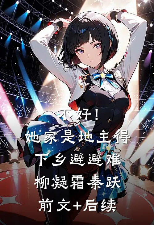 不好！她家是地主得下乡避避难柳凝霜秦跃前文+后续