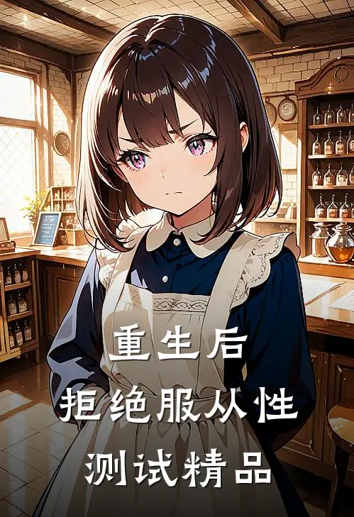 重生后，拒绝服从性测试精品