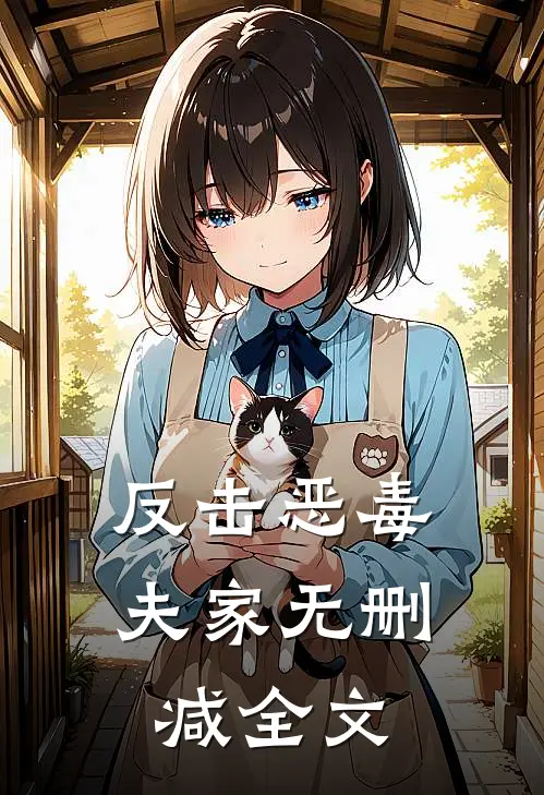 反击恶毒夫家无删减全文