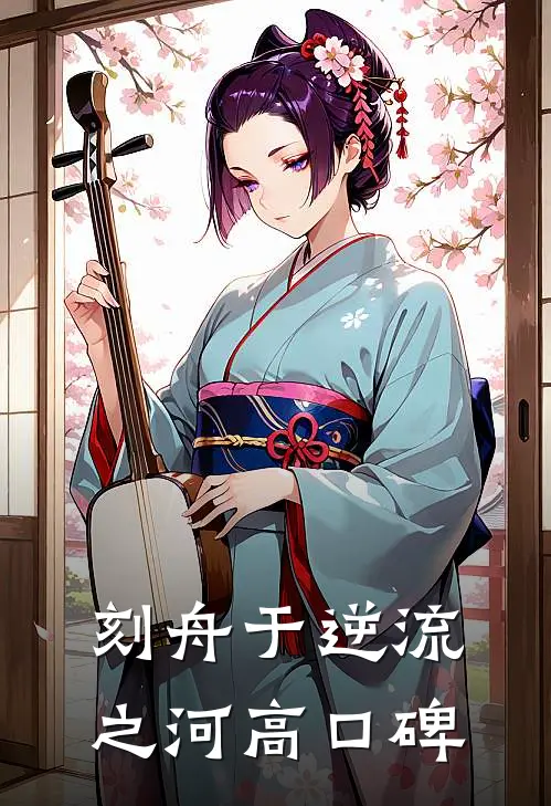 刻舟于逆流之河高口碑