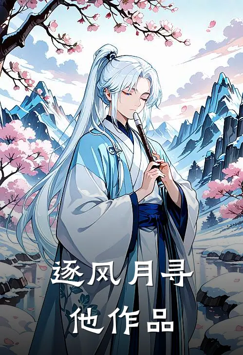 逐风月寻他作品