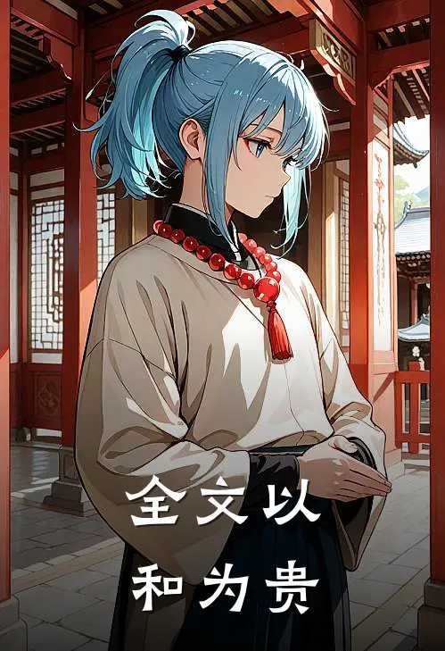 全文以和为贵