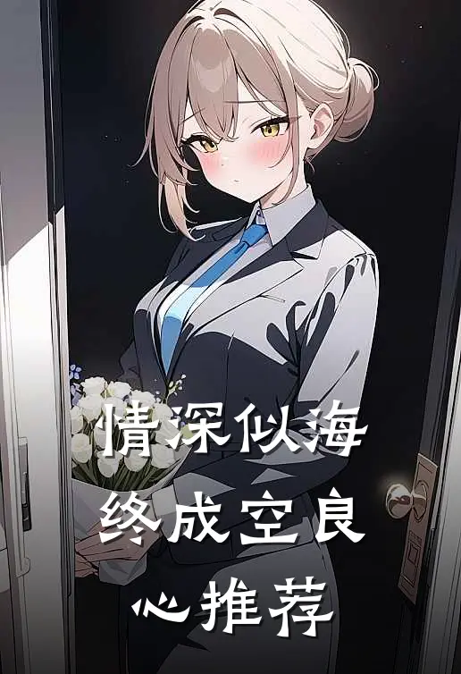情深似海终成空良心推荐