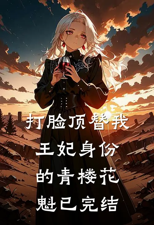 打脸顶替我王妃身份的青楼花魁已完结