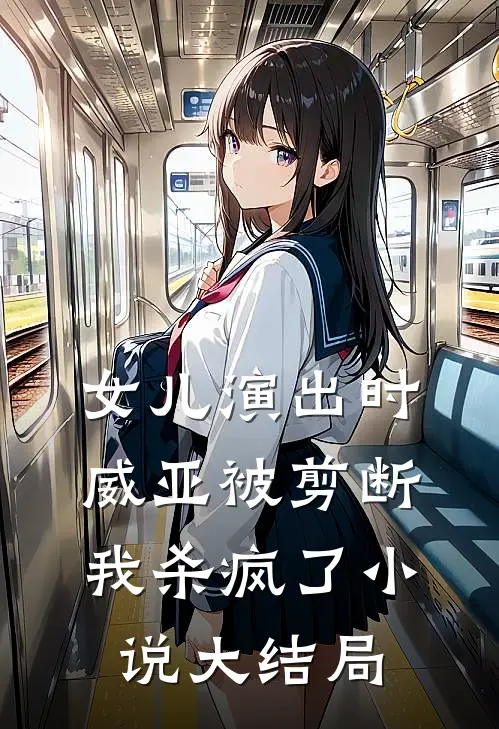 女儿演出时威亚被剪断，我杀疯了小说大结局