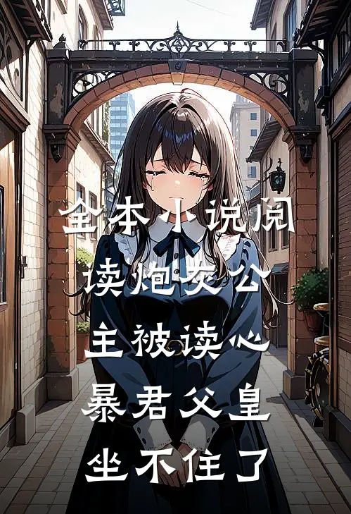 全本小说阅读炮灰公主被读心，暴君父皇坐不住了