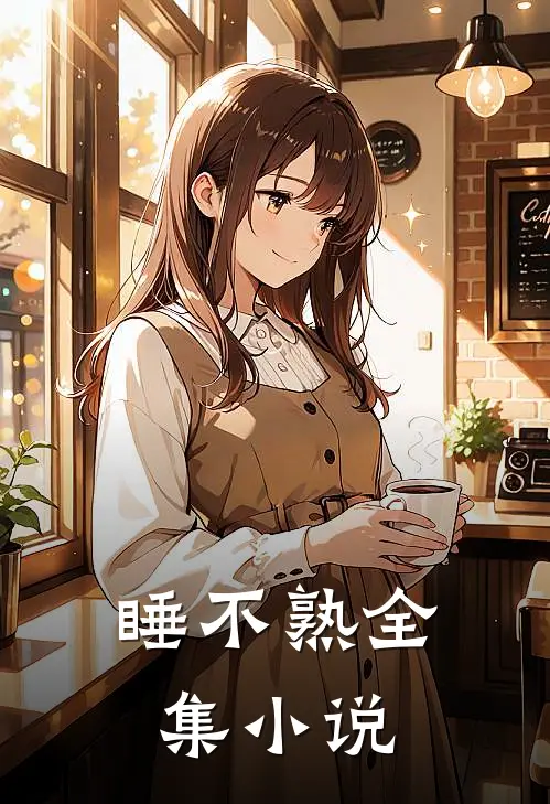 睡不熟全集小说