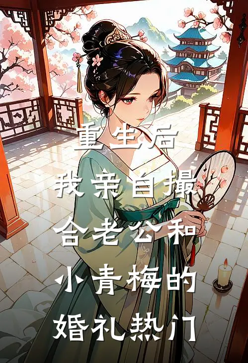 重生后，我亲自撮合老公和小青梅的婚礼热门