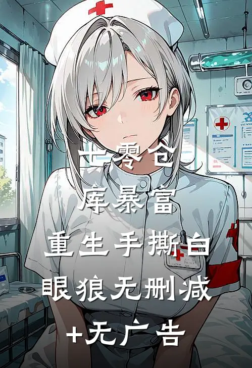 七零仓库暴富：重生手撕白眼狼无删减+无广告