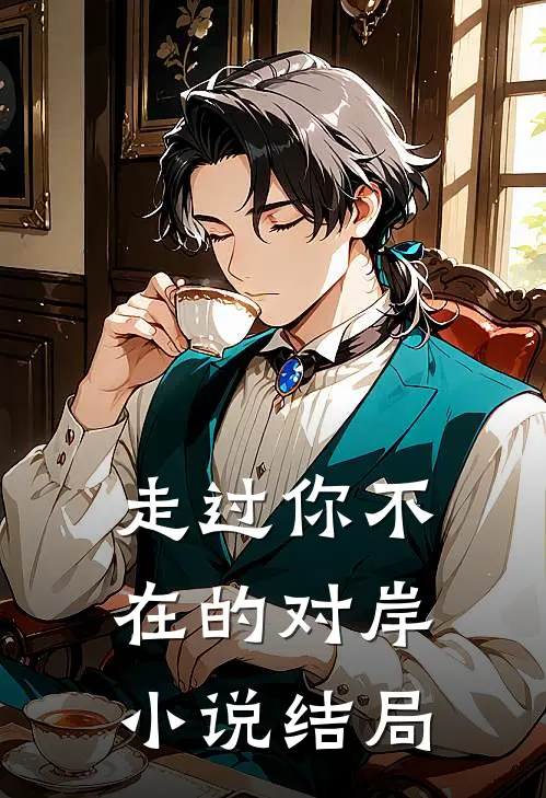 走过你不在的对岸小说结局