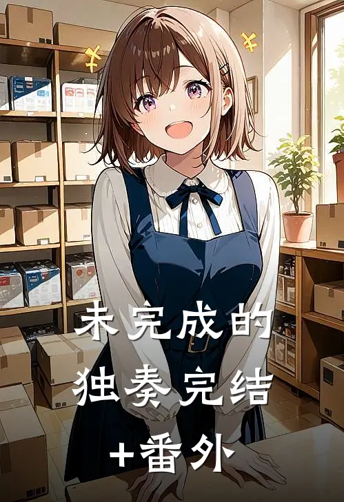 未完成的独奏完结+番外