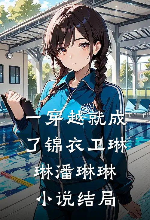 一穿越就成了锦衣卫琳琳潘琳琳小说结局