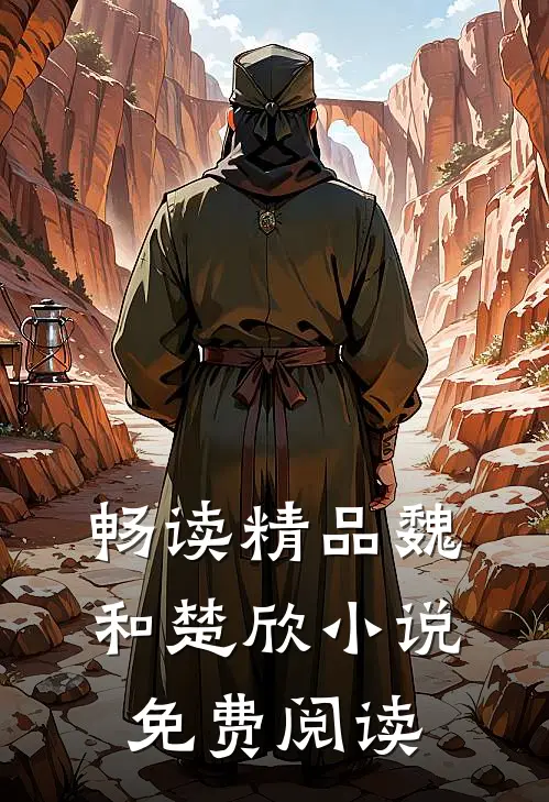畅读精品魏和楚欣小说免费阅读