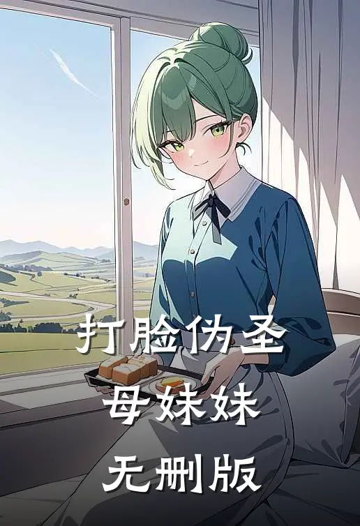 打脸伪圣母妹妹无删版