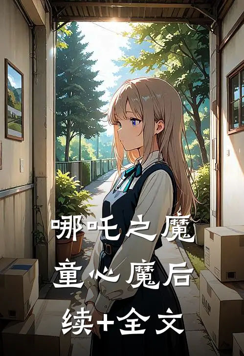 哪吒之魔童心魔后续+全文