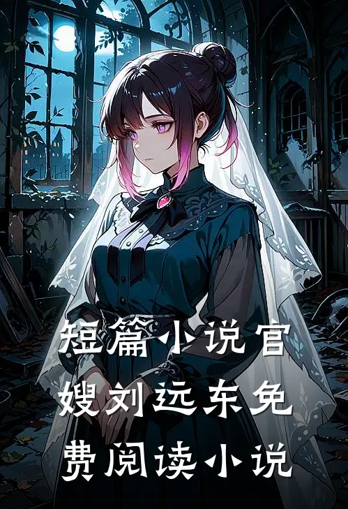 短篇小说官嫂刘远东免费阅读小说