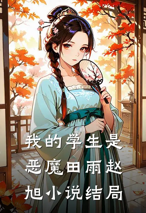 我的学生是恶魔田雨赵旭小说结局