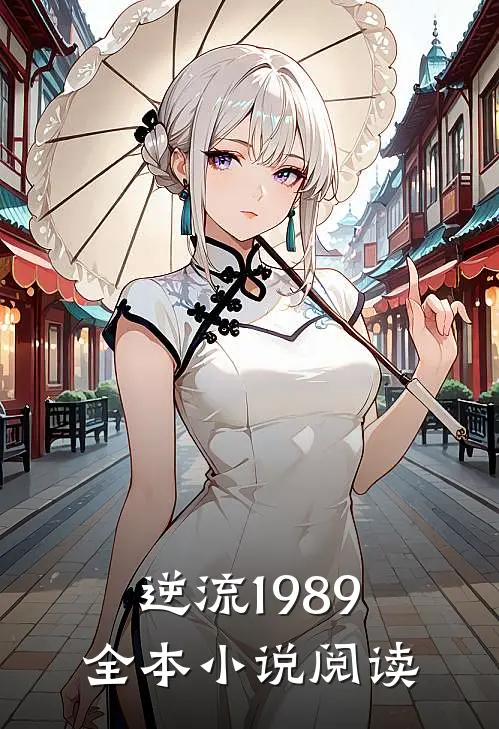 逆流1989全本小说阅读