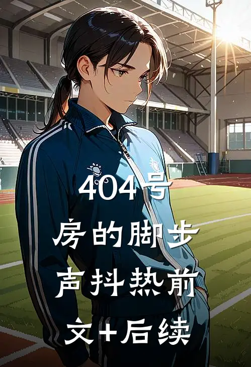 《404号房的脚步声》抖热前文+后续