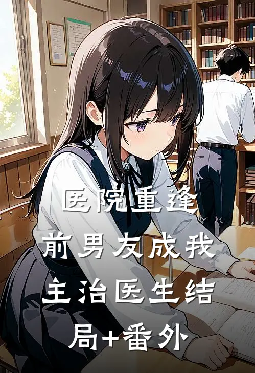 医院重逢，前男友成我主治医生结局+番外