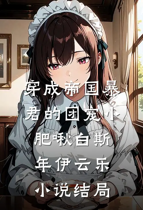 穿成帝国暴君的团宠小肥啾白斯年伊云乐小说结局