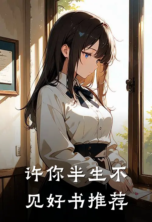 许你半生不见好书推荐