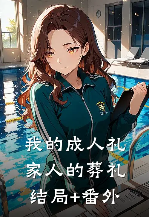 我的成人礼，家人的葬礼结局+番外