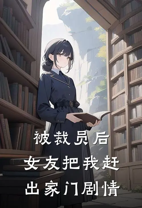 被裁员后，女友把我赶出家门剧情