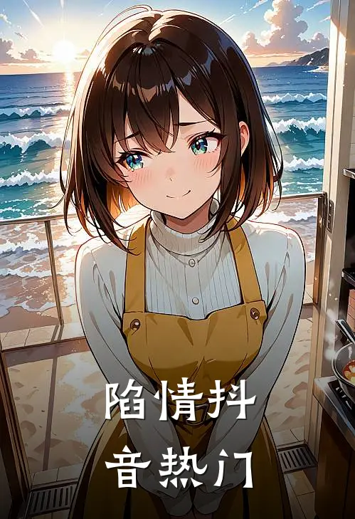 陷情抖音热门