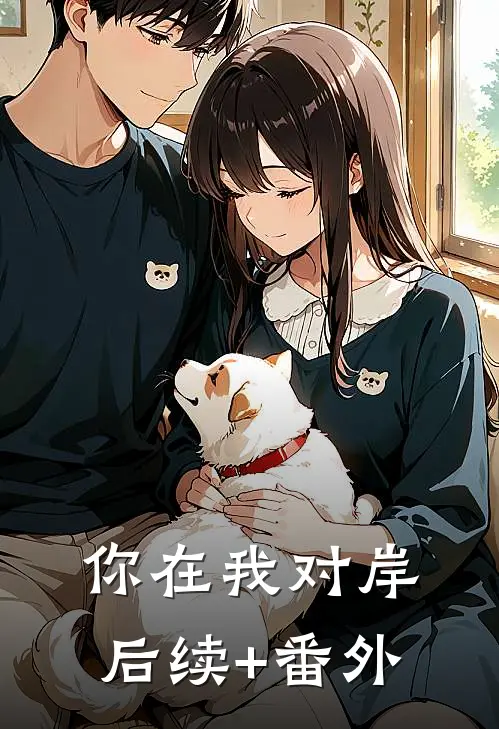 你在我对岸后续+番外