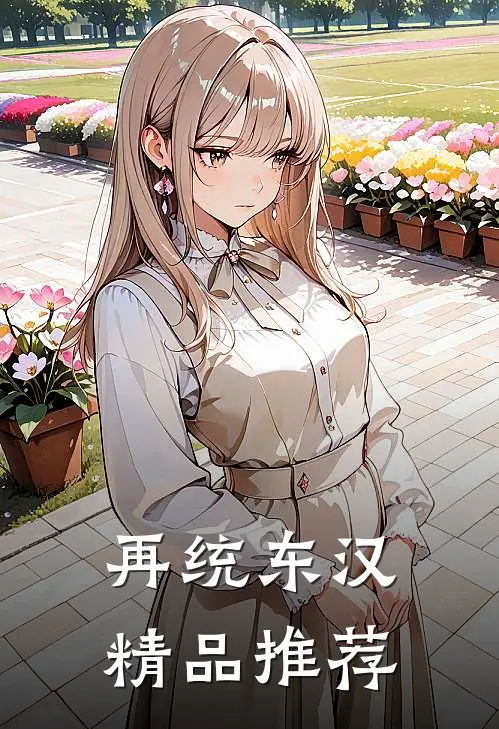 再统东汉精品推荐
