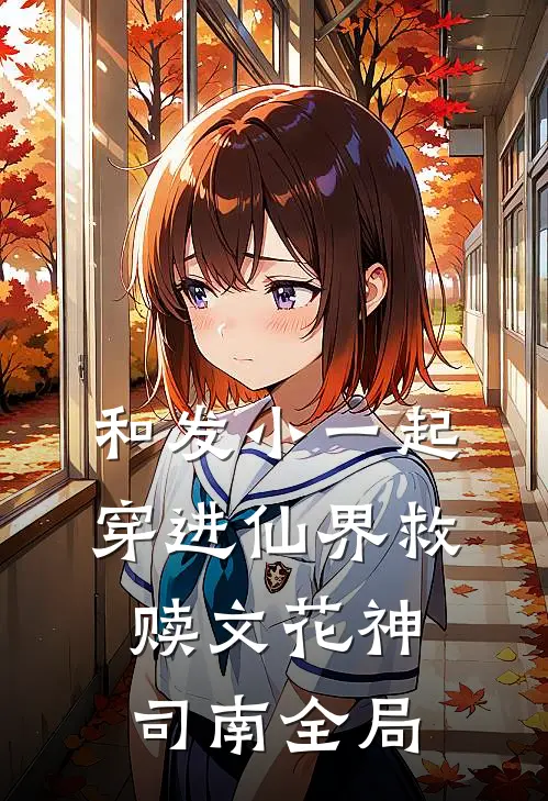 和发小一起穿进仙界救赎文花神司南全局