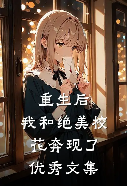 重生后，我和绝美校花奔现了优秀文集