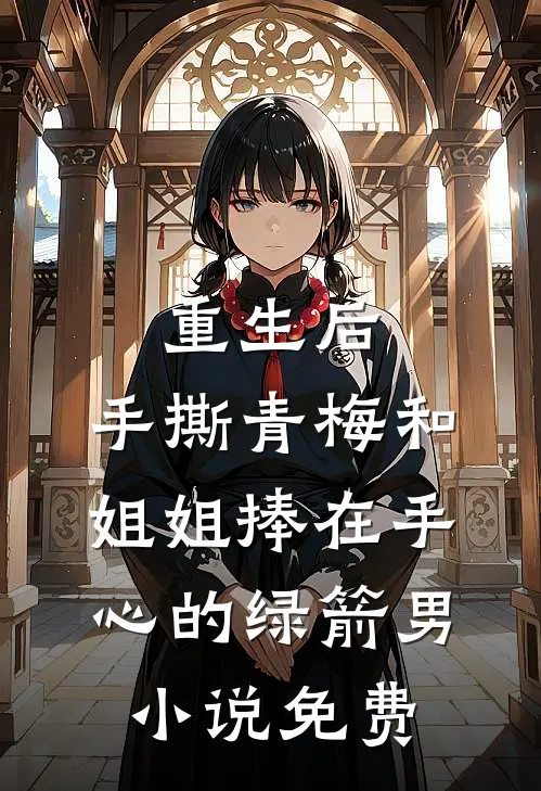 重生后，手撕青梅和姐姐捧在手心的绿箭男小说免费