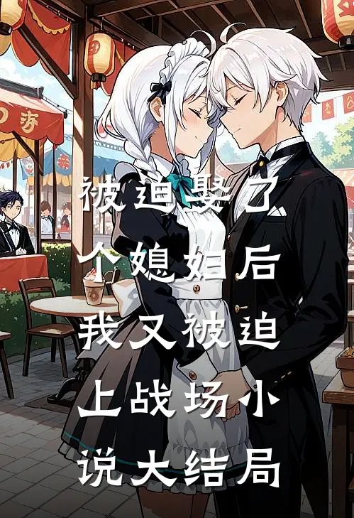 被迫娶了个媳妇后，我又被迫上战场小说大结局