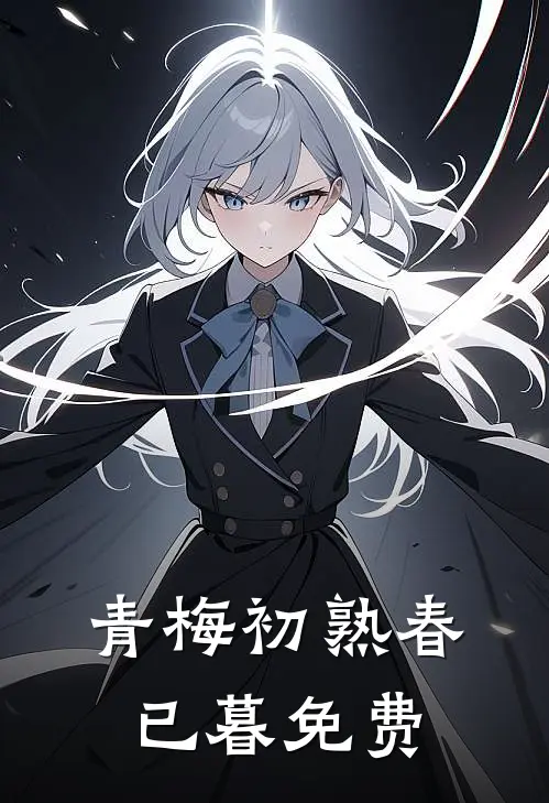 青梅初熟春已暮免费
