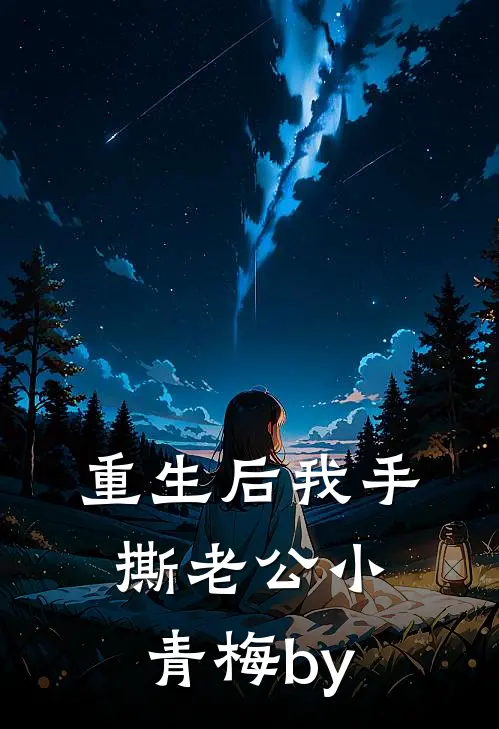 重生后我手撕老公小青梅by