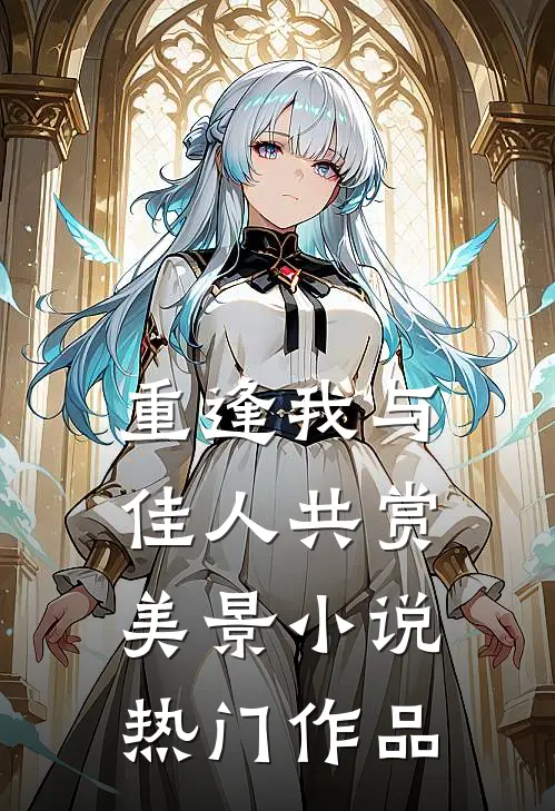 重逢我与佳人共赏美景小说热门作品